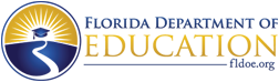 Florida Department of Education